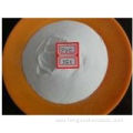 pvc resin raw material Resin SG-5